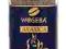 Kawa rozpuszczalna Woseba 100g Arabica F-ra Vat