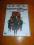 BĘKARTY WOJNY (Brad Pitt) reż. Q.Tarantino -DVD-