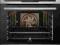Piekarnik Electrolux EOB5450AOX