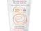 AVENE Krem mineralny SPF50+ 50ml + GRATIS