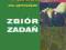 FIZYKA I ASTRONOMIA ZBIÓR ZADAŃ ZAMKOR