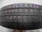 OPONA HANKOOK WINTER WR06 205/65R15C 205 65 15 C