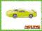 SIKU samochód sportowy 0875