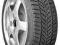 4X ZIMOWE FULDA KRISTALL CONTROL HP 225/45R18 95V