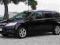 !!! FORD FOCUS FL TDCI TITANIUM - GWARANCJA !!!