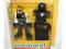 FISHER PRICE IMAGINEXT FIGURKA POLICJANT