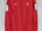Bluza Bramkarska UMBRO EDDIE 158 Sportowa