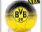 Piłka Nożna Borussia Dortmund FFAN