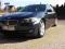 BMW f10 528i 258km 2011r/super stan