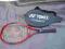 YONEX RD TITANIUM 26