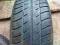 OPONA 175/65 R13