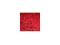 MB Breakdown Bloodworm Pellet 3mm - 100 gram