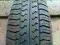 OPONA 175/70 R13