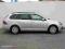 vw golf 1.6 tdi