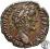 Rzym Antoninus Pius 138-161 AR-denar st. 2-