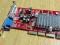 CLUB3D RADEON 9250 SE 128MB 64BIT DDR jak nowa! Gw