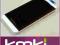 Nowy POLSKI BlackBerry Z10 white biały bez locka