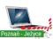 APPLE MacBook Air i5 1 4GHz 4GB 11 6 128GB