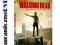 The Walking Dead [5 Blu-ray] Sezon 3 UNCUT Limited