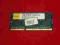 P8605 Pamięć RAM M2S4G64CB8HB5N-CG 4GB DDR3