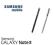 Rysik Samsung Galaxy NOTE II 2 S Pen FV