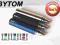Bateria E-PAPIEROS KGO Mega 1300 mAh ws.stop rozłd