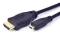 KABEL HDMI-HDMI MICRO 1,8M (A-D) HIGH SPEED GOLD G