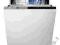 Zmywarka Electrolux ESL74300LO