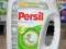 Żel Persil Businessline Gel 85 - 170 prań 5,61l