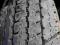 Bridgestone Duravis R630 185/75/16C 185/75 R16C