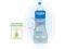 Mustela Bebe Płyn oczyszczający 300ml