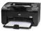 Drukarka HP LaserJet p1102w wifi ! GW FV