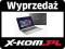 WYPRZEDAŻ ASUS R553LB i7 4GB 500GB GT740M HDMI