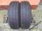 OPONY WIELOSEZ. DUNLOP 215/60 R17 !!! (M682)