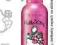 Avon Hello Kitty pachnąca mgiełka