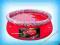 BASEN ROZPOROWY OGRODOWY 244x66cm BESTWAY PROMOCJA