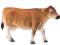 Figurka Krowa rasy Jersey -Trefl