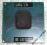 Procesor INTEL Core 2 Duo T7100 1,8 GHz 2M 800 FSB