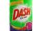 DASH COLOR 40-80 PRAN z NIEMIEC