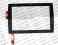 DIGITIZER TABLET Asus Eee Pad Slider SL101 |i199