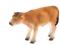 Figurka Cielę rasy Jersey -Trefl