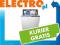 Zmywarka do zabudowy ELECTROLUX ESL 6374 RO