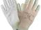 RĘKAWICE ROBOCZE do PRAC PRECYZYJNYCH  r. 8  m9