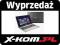 WYPRZEDAŻ ASUS R553LB i7 4GB 500GB GT740M HDMI