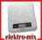 WAGA KUCHENNA ELDOM WK240S ELEKTRONICZNA STALOWA