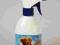 Benek Akyszek PIES spray 350ml WROCŁAW
