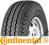 195/70R15C CONTINENTAL VANCOFOURSEASON NOWE