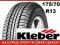 Opony letnie KLEBER VIAXER 82T 175/70R13