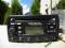 Radio Ford FOCUS FIESTA IGŁA STAN IDEALNY