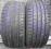 OPONY CONTINENTAL 255/35/19 255/35R19